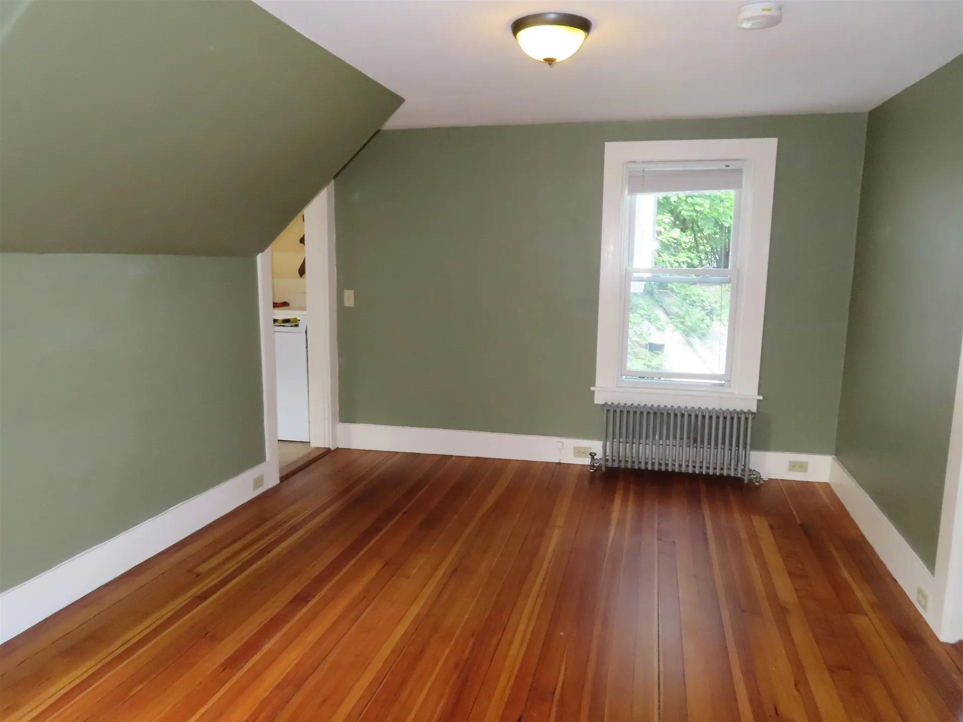 68 Gilsum Street Keene NH 03431