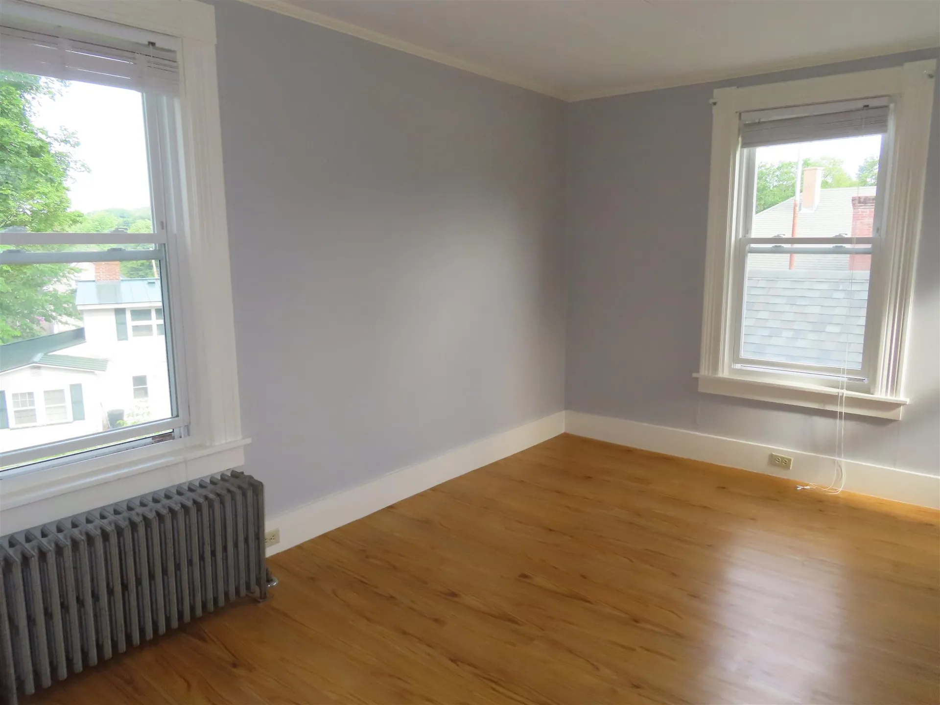 68 Gilsum Street Keene NH 03431