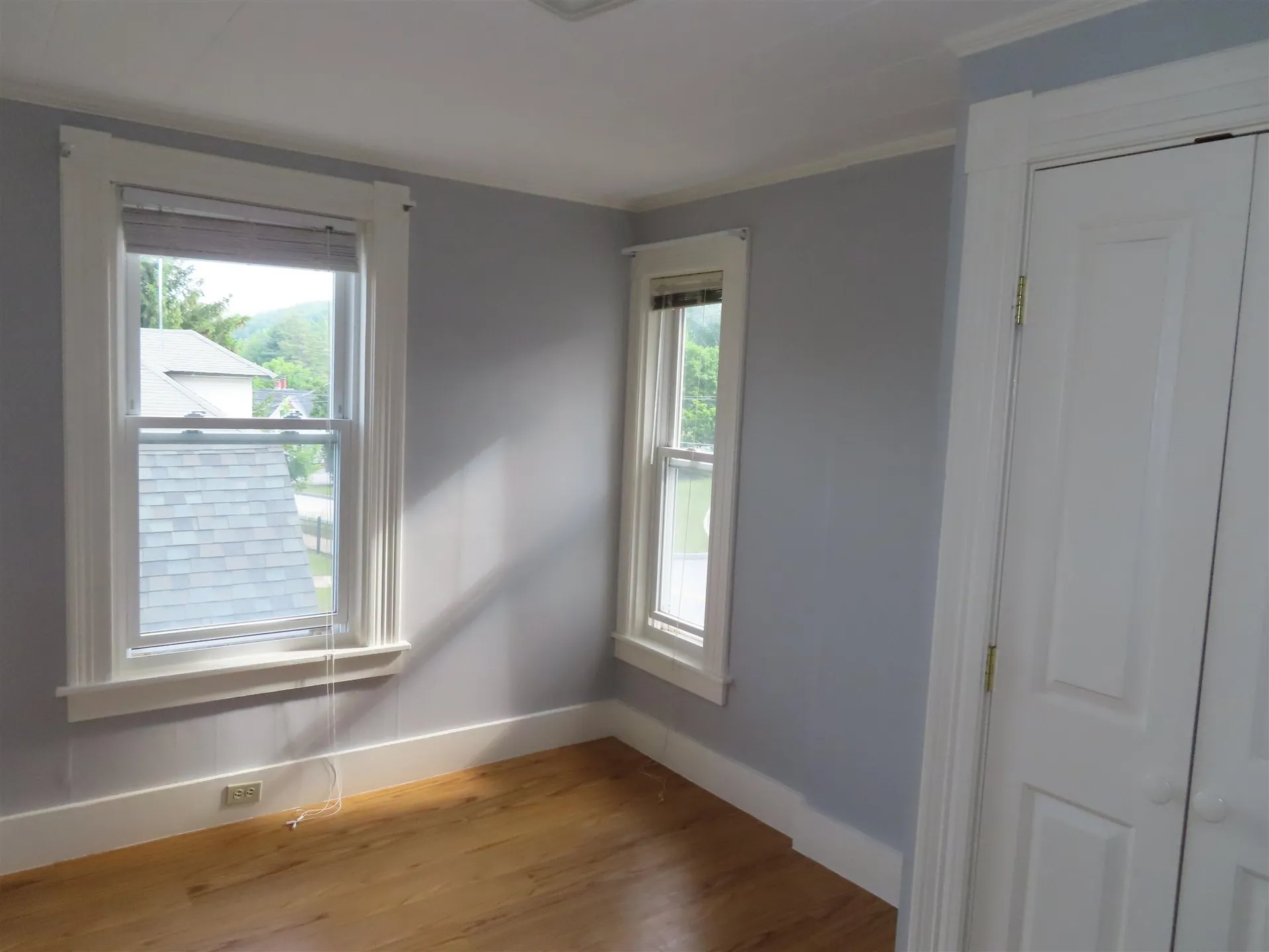 68 Gilsum Street Keene NH 03431
