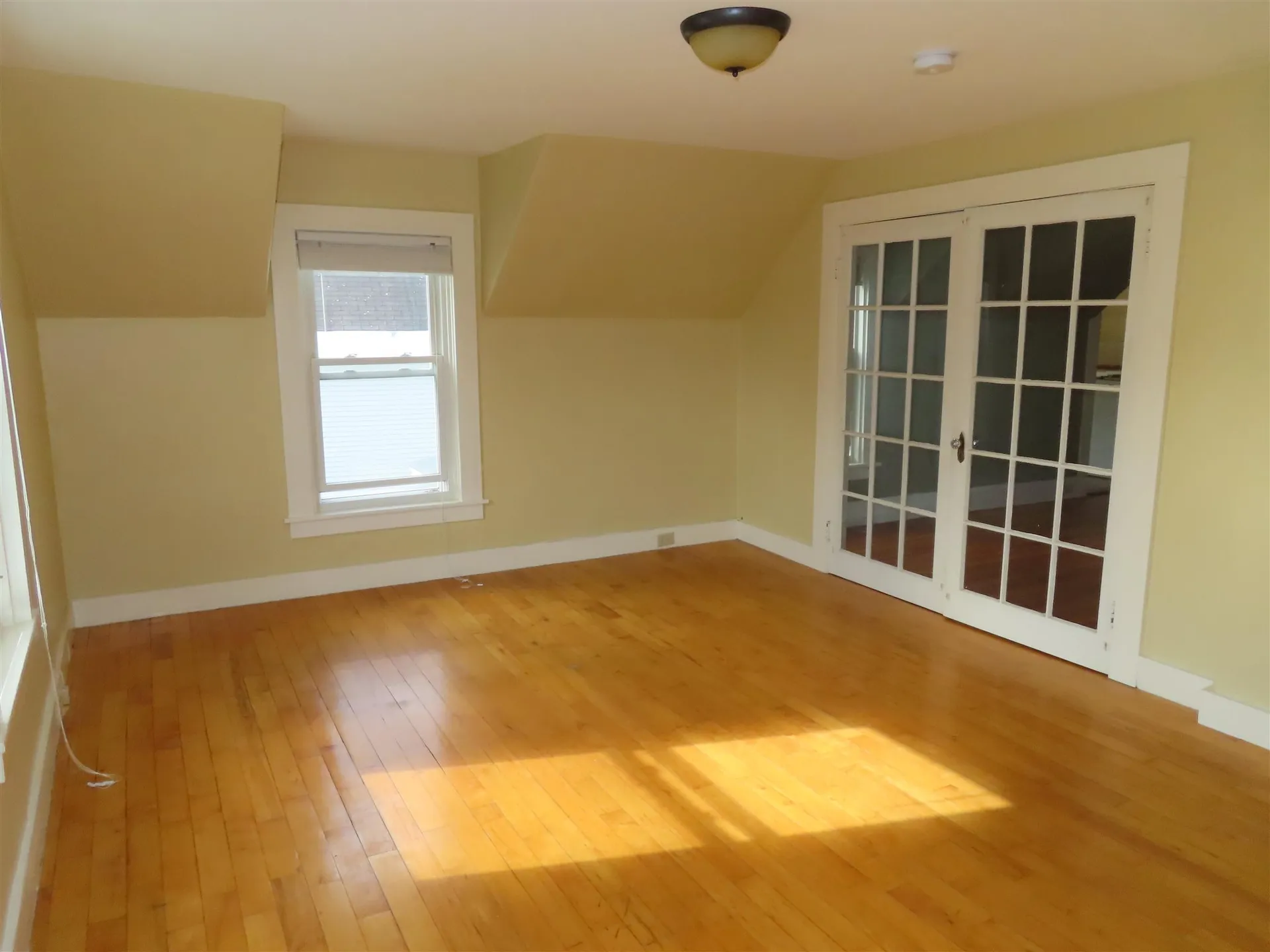 68 Gilsum Street Keene NH 03431