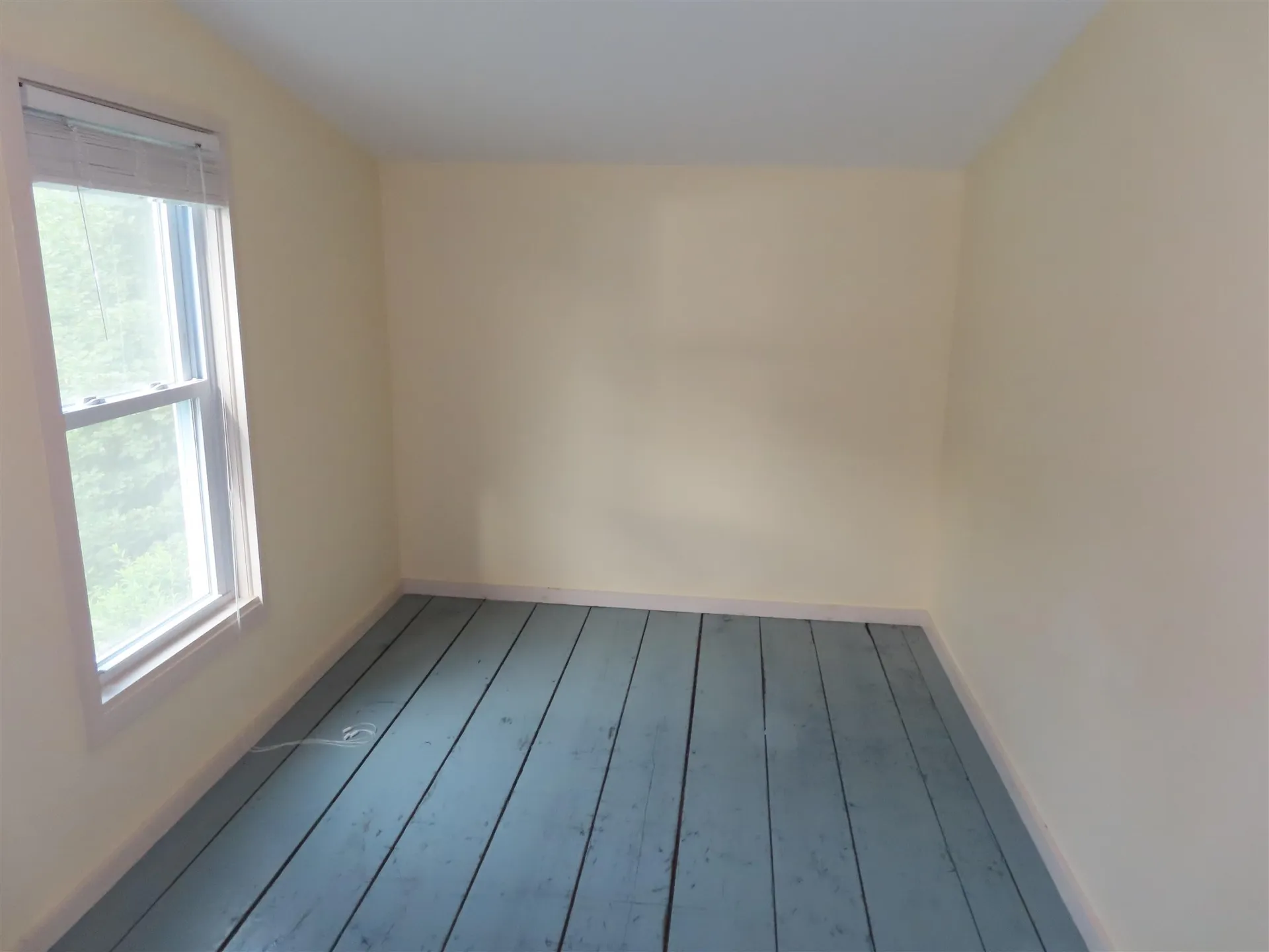 68 Gilsum Street Keene NH 03431