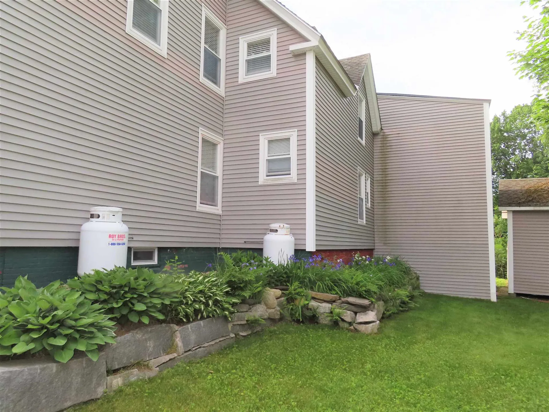 68 Gilsum Street Keene NH 03431