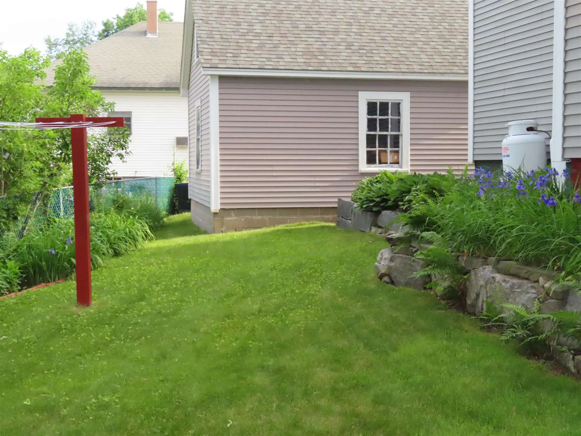 68 Gilsum Street Keene NH 03431