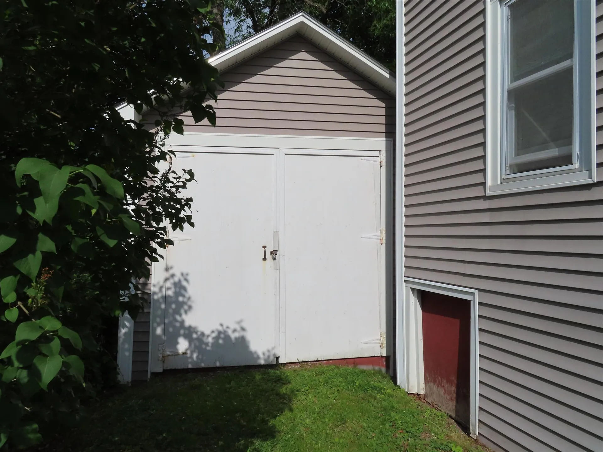 68 Gilsum Street Keene NH 03431