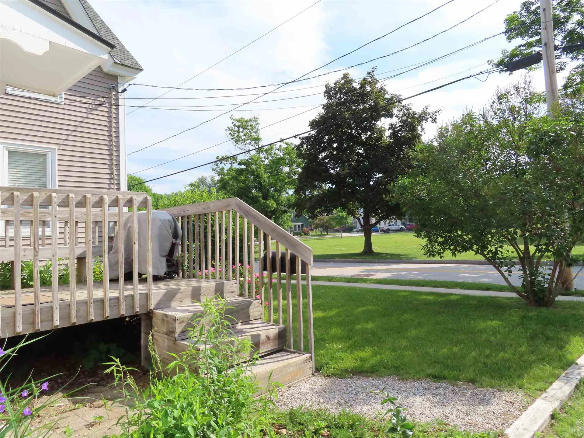 68 Gilsum Street Keene NH 03431