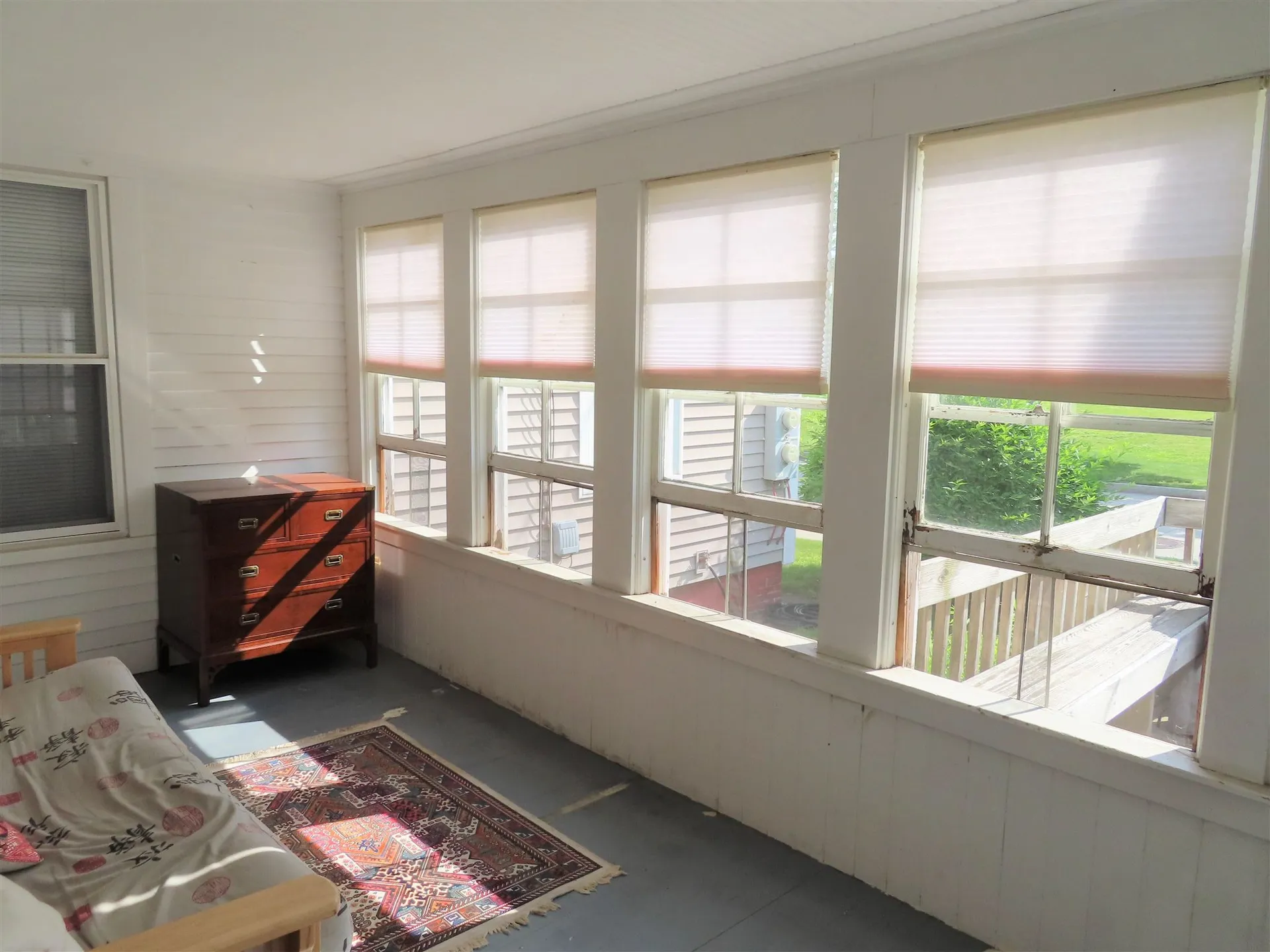 68 Gilsum Street Keene NH 03431