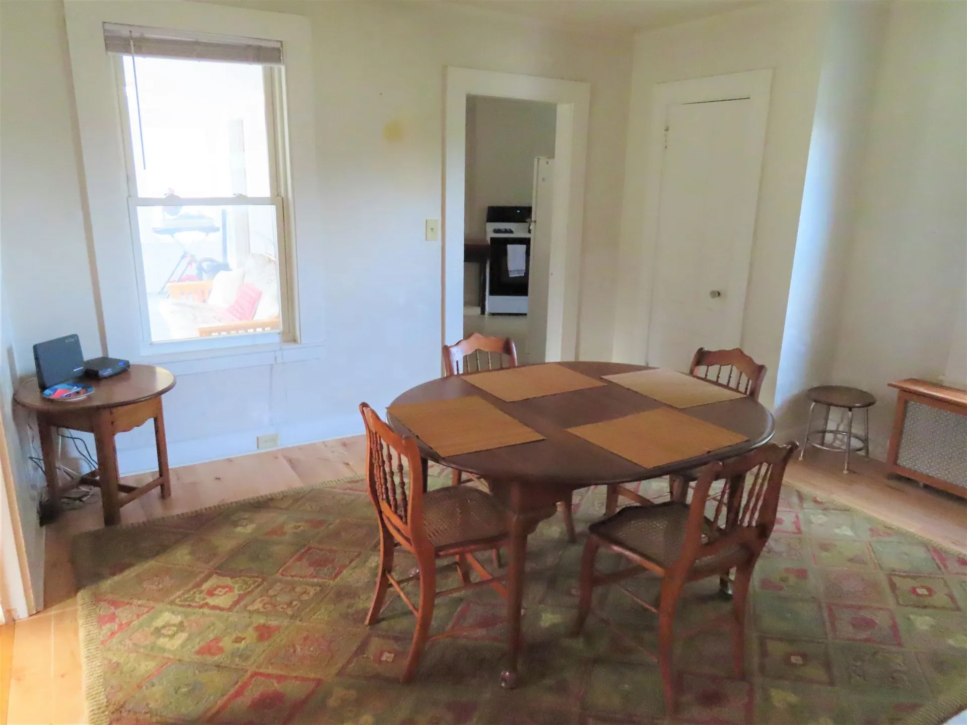 68 Gilsum Street Keene NH 03431