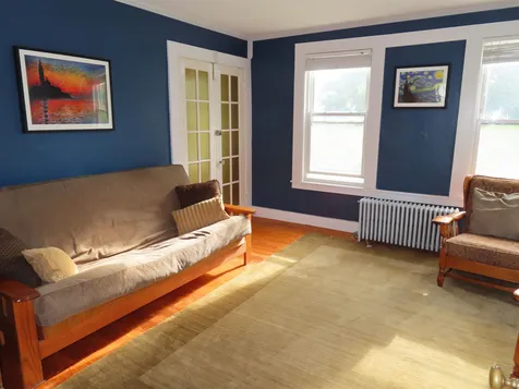 68 Gilsum Street Keene NH 03431