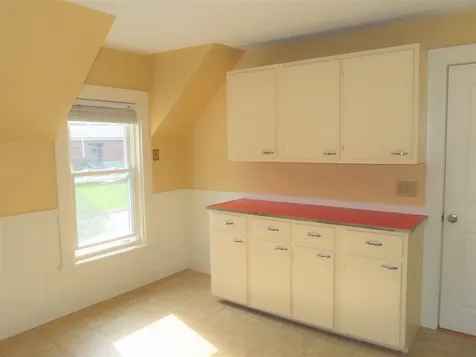 68 Gilsum Street Keene NH 03431
