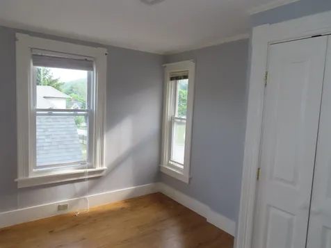 68 Gilsum Street Keene NH 03431