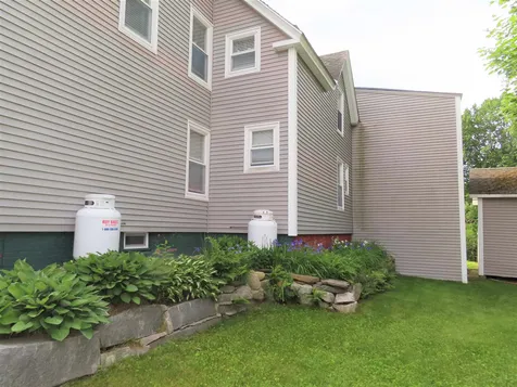68 Gilsum Street Keene NH 03431