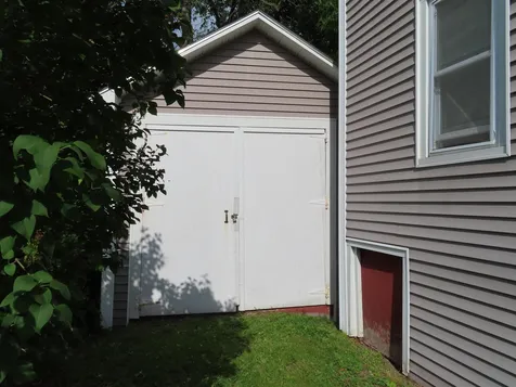 68 Gilsum Street Keene NH 03431
