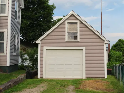 68 Gilsum Street Keene NH 03431