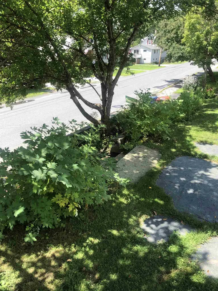 282 Vine Street Northfield VT 05663