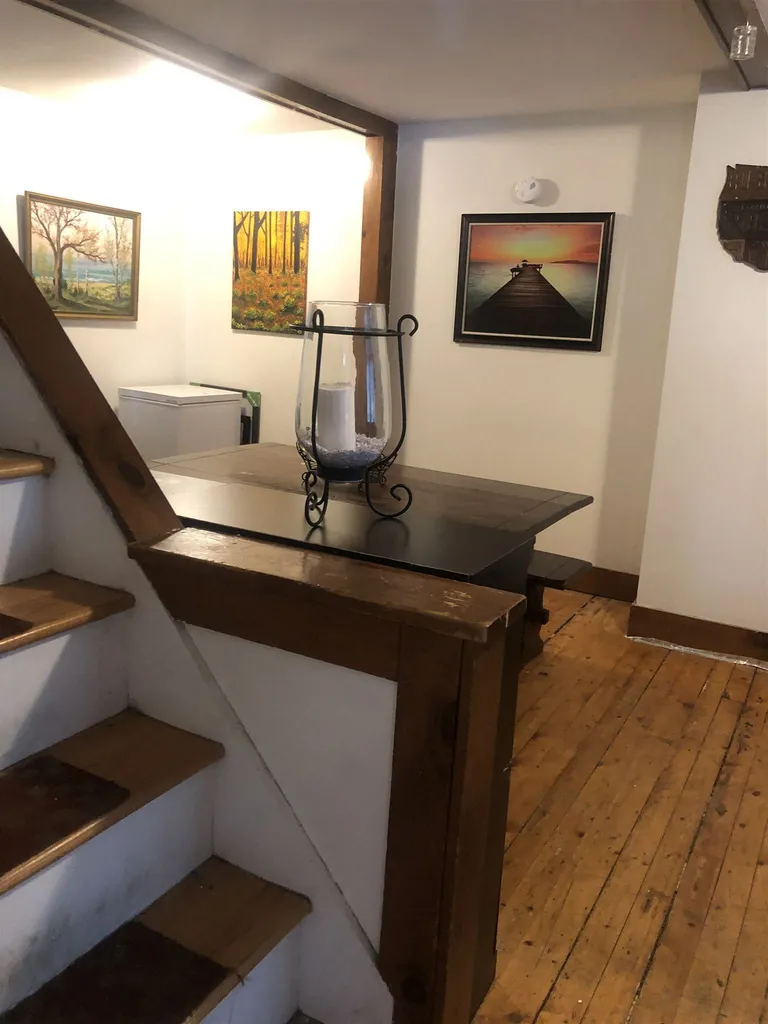 282 Vine Street Northfield VT 05663