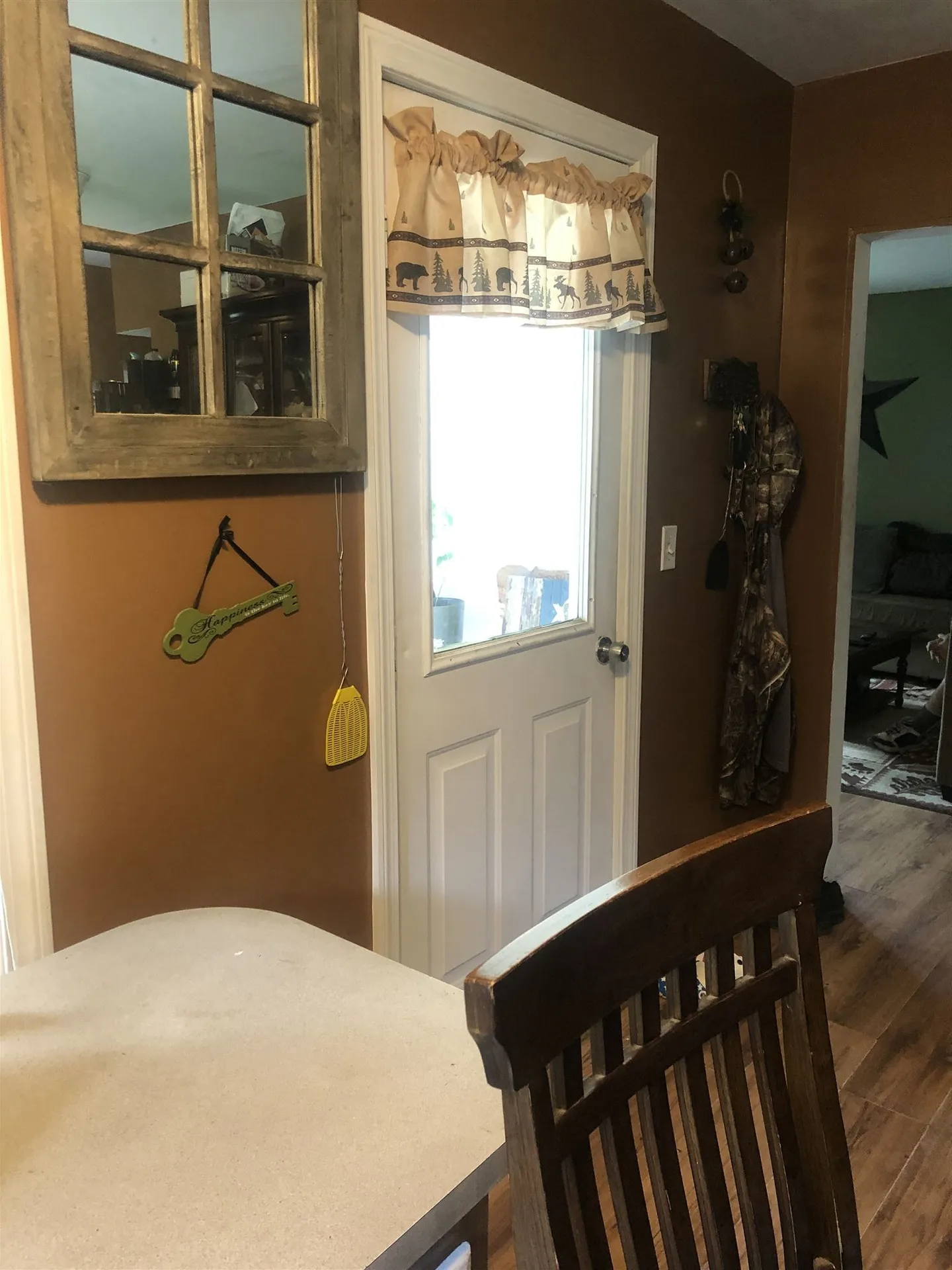 282 Vine Street Northfield VT 05663