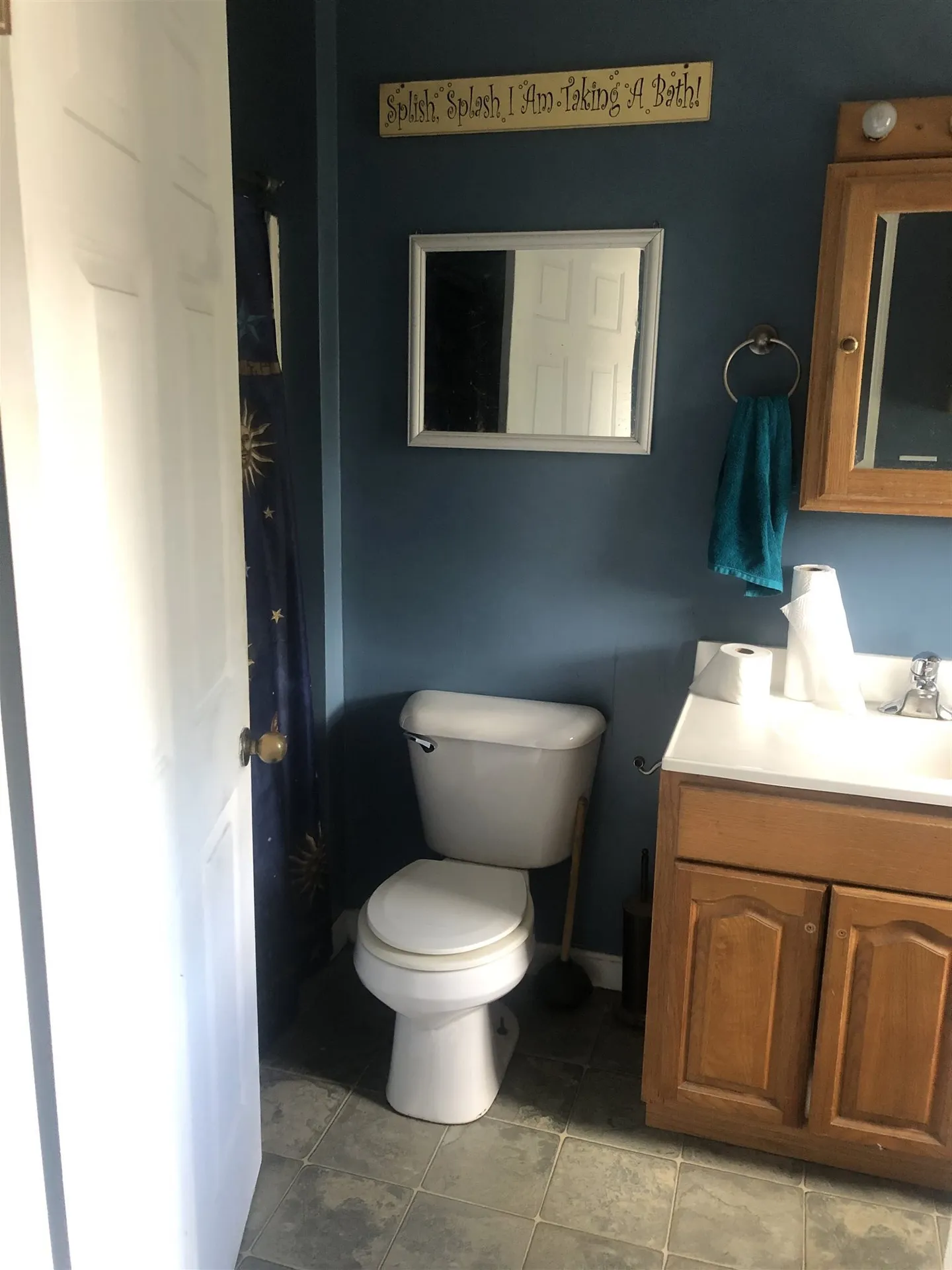 282 Vine Street Northfield VT 05663