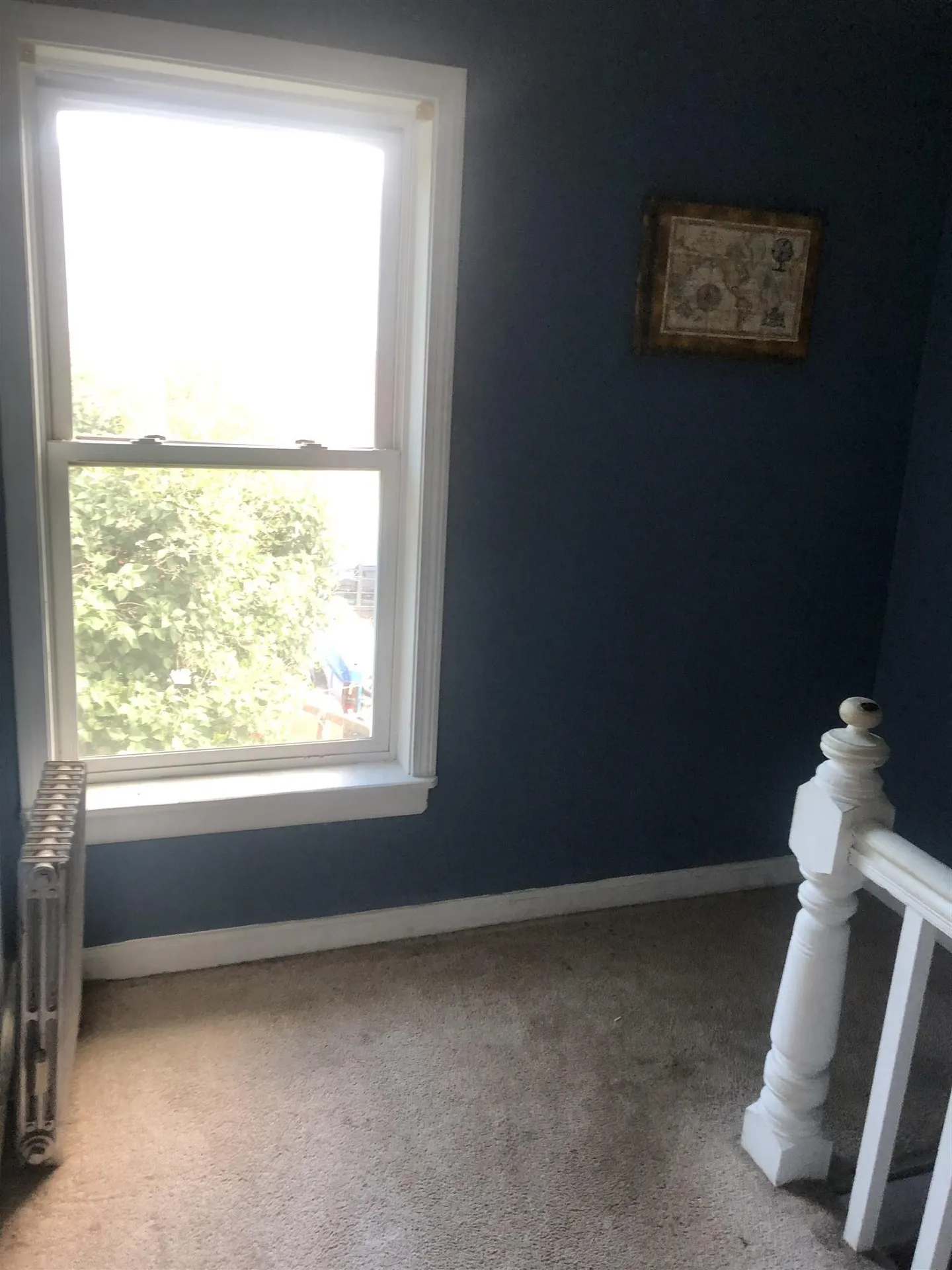 282 Vine Street Northfield VT 05663