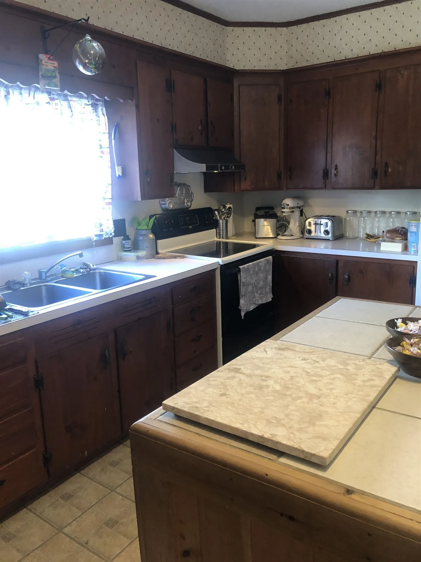 282 Vine Street Northfield VT 05663