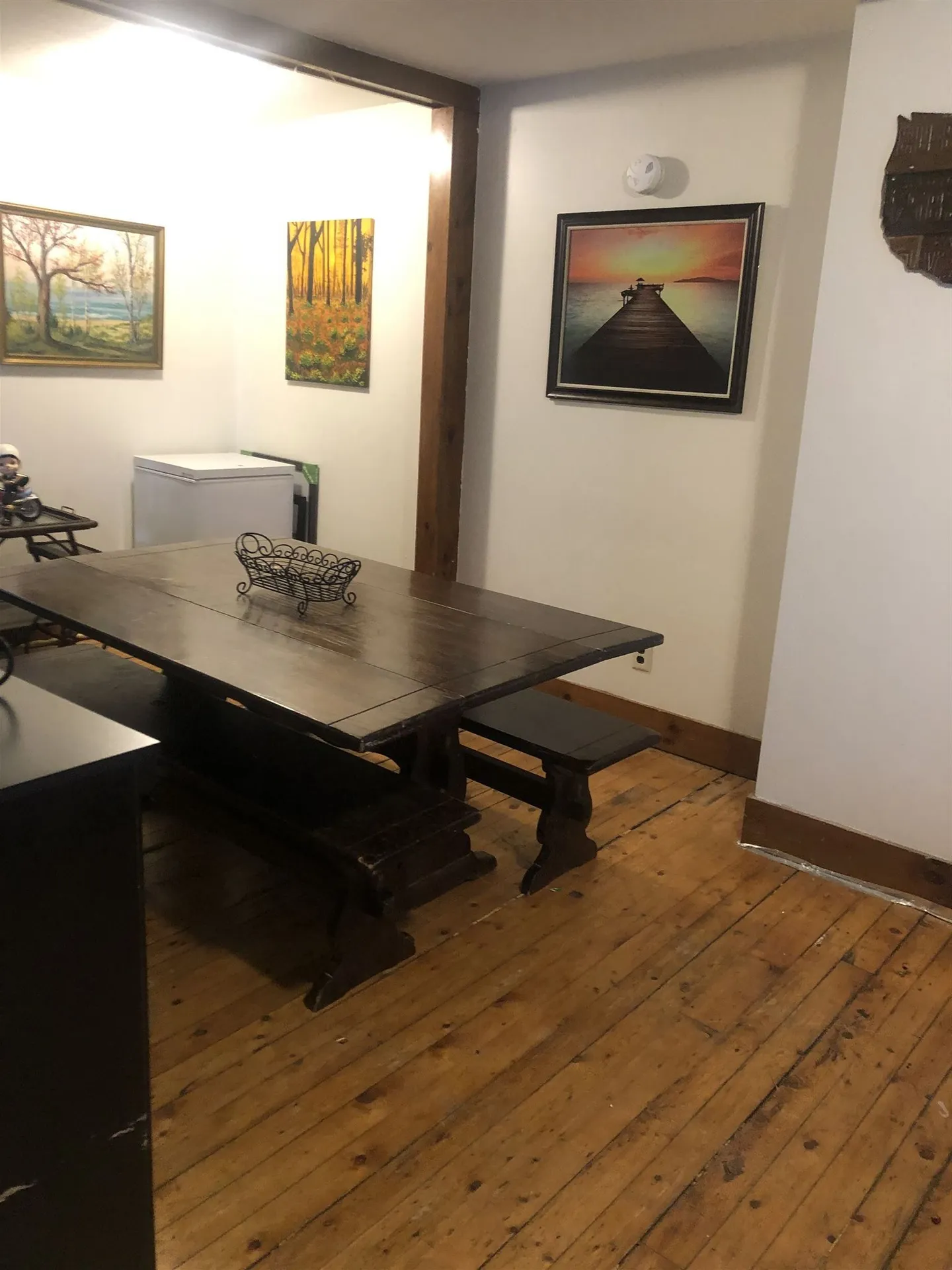 282 Vine Street Northfield VT 05663