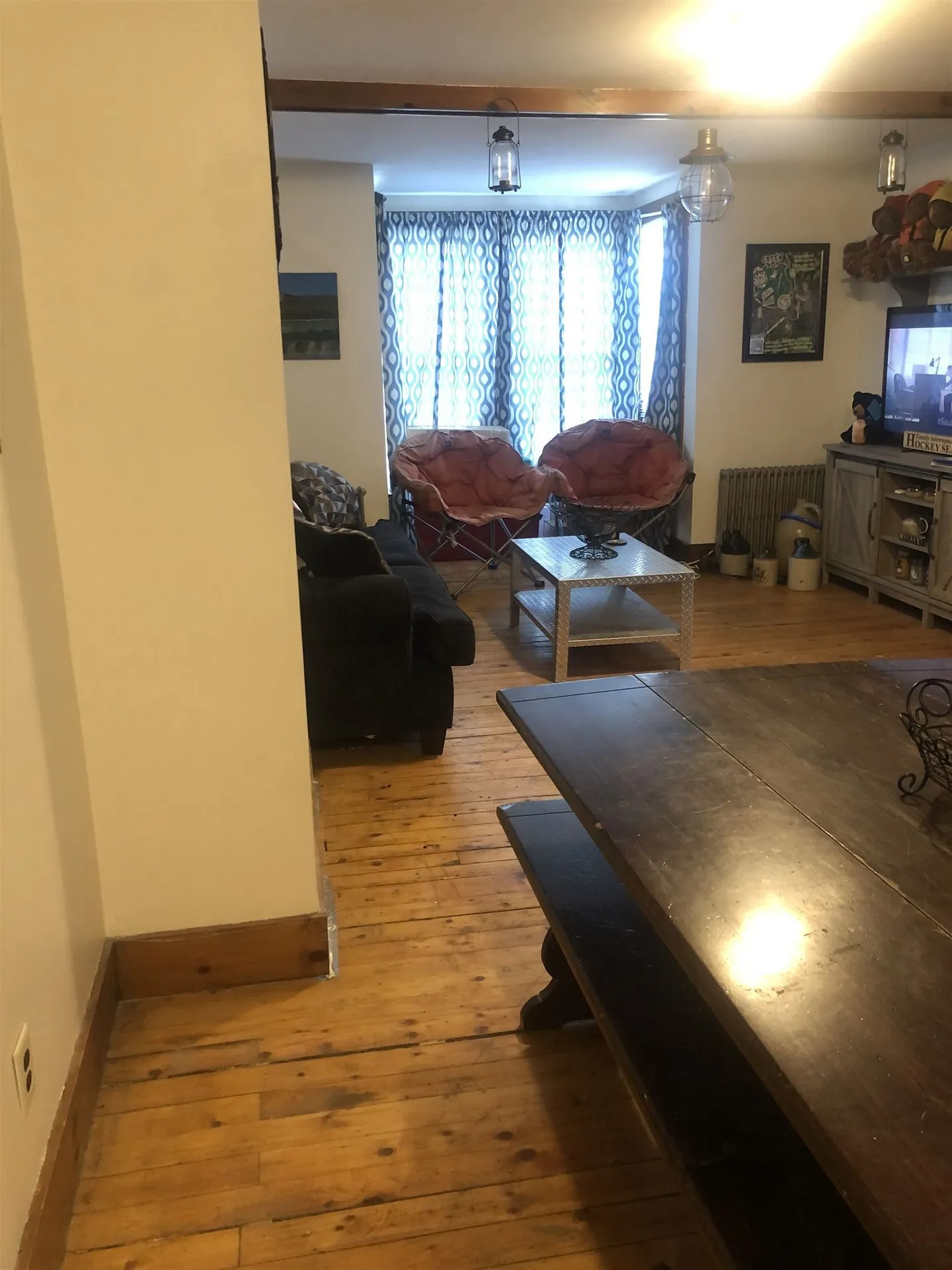 282 Vine Street Northfield VT 05663