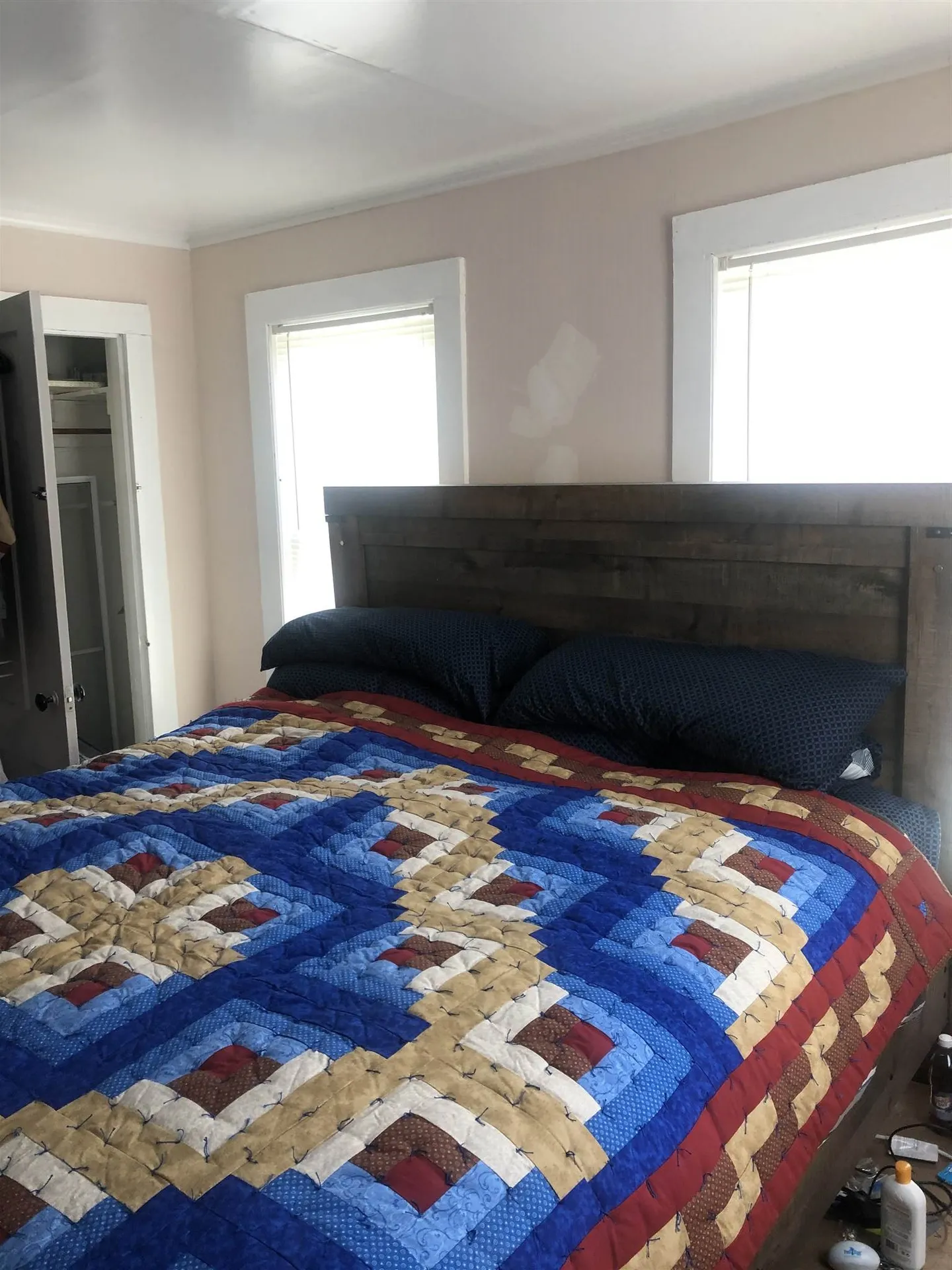 282 Vine Street Northfield VT 05663