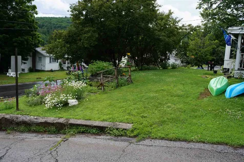 282 Vine Street Northfield VT 05663
