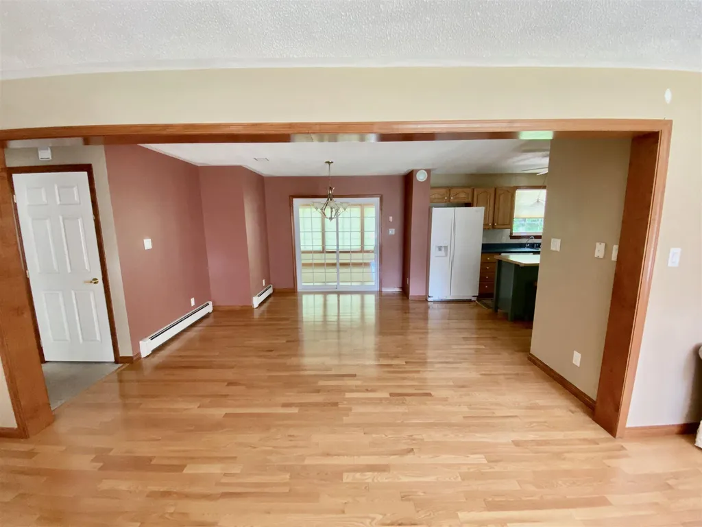 26 Robin Acres Drive Wolfeboro NH 03894