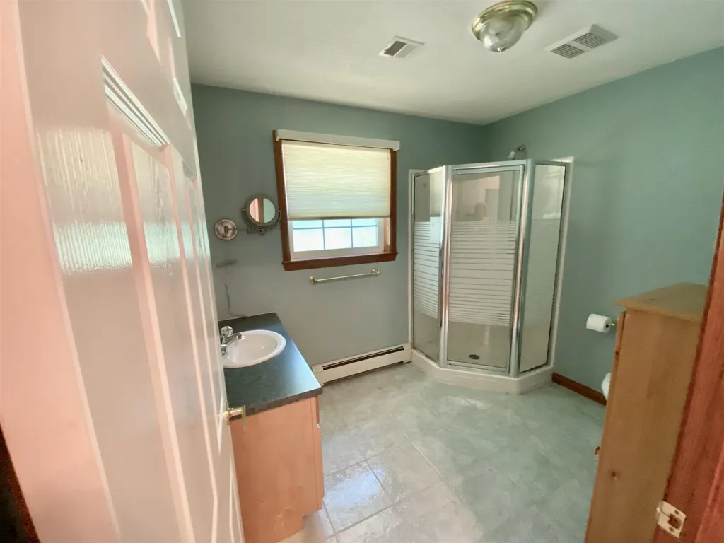 26 Robin Acres Drive Wolfeboro NH 03894