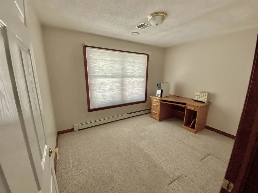 26 Robin Acres Drive Wolfeboro NH 03894