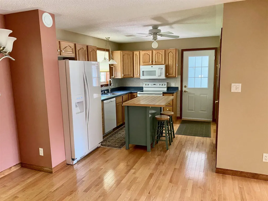 26 Robin Acres Drive Wolfeboro NH 03894