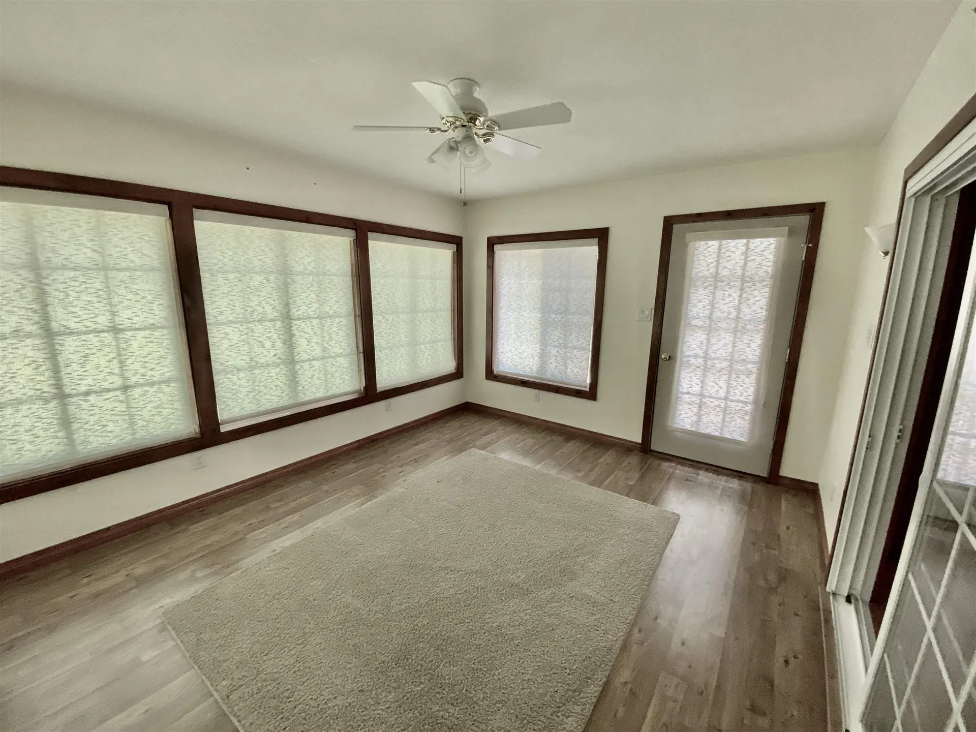 26 Robin Acres Drive Wolfeboro NH 03894