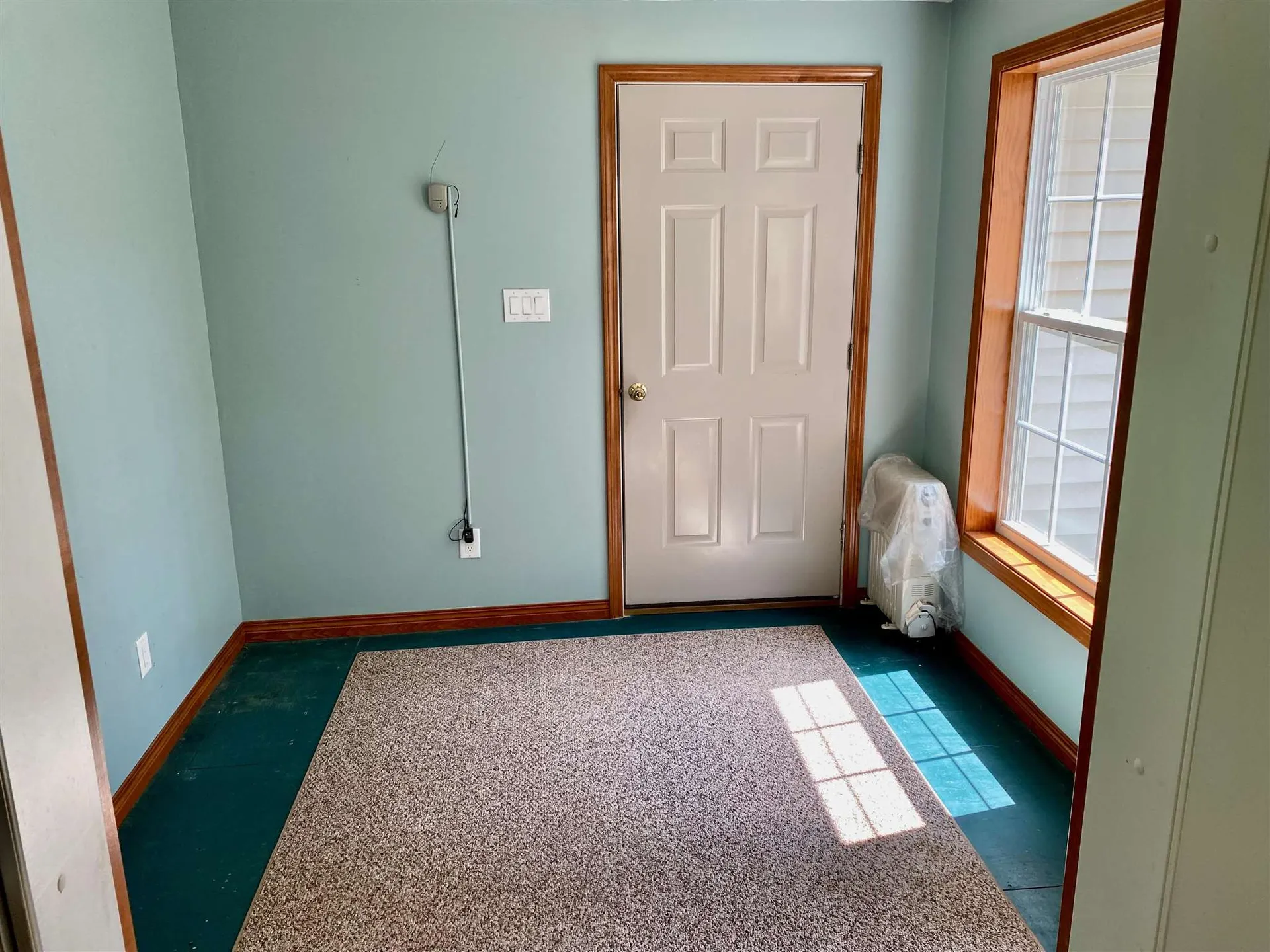26 Robin Acres Drive Wolfeboro NH 03894