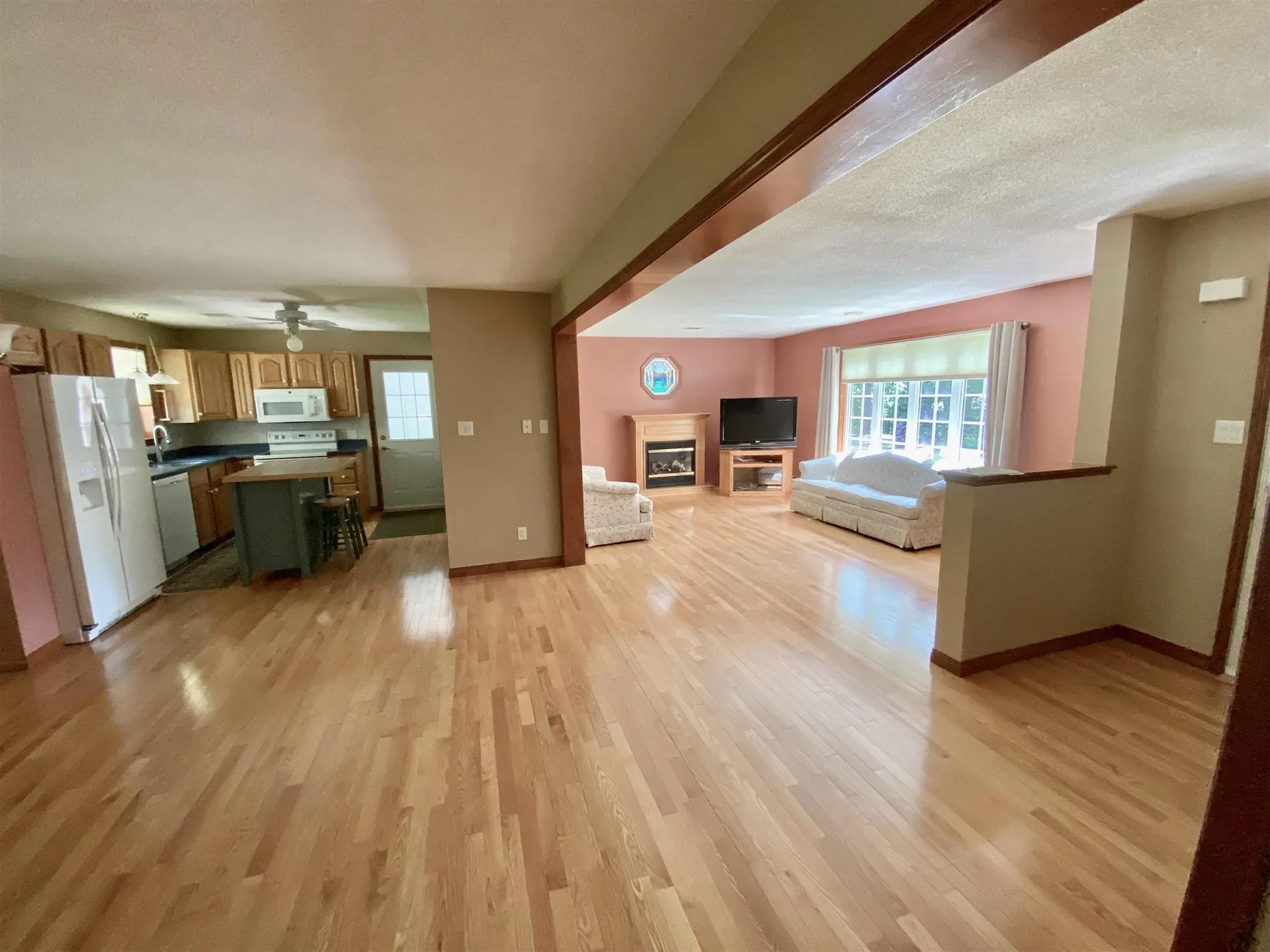 26 Robin Acres Drive Wolfeboro NH 03894
