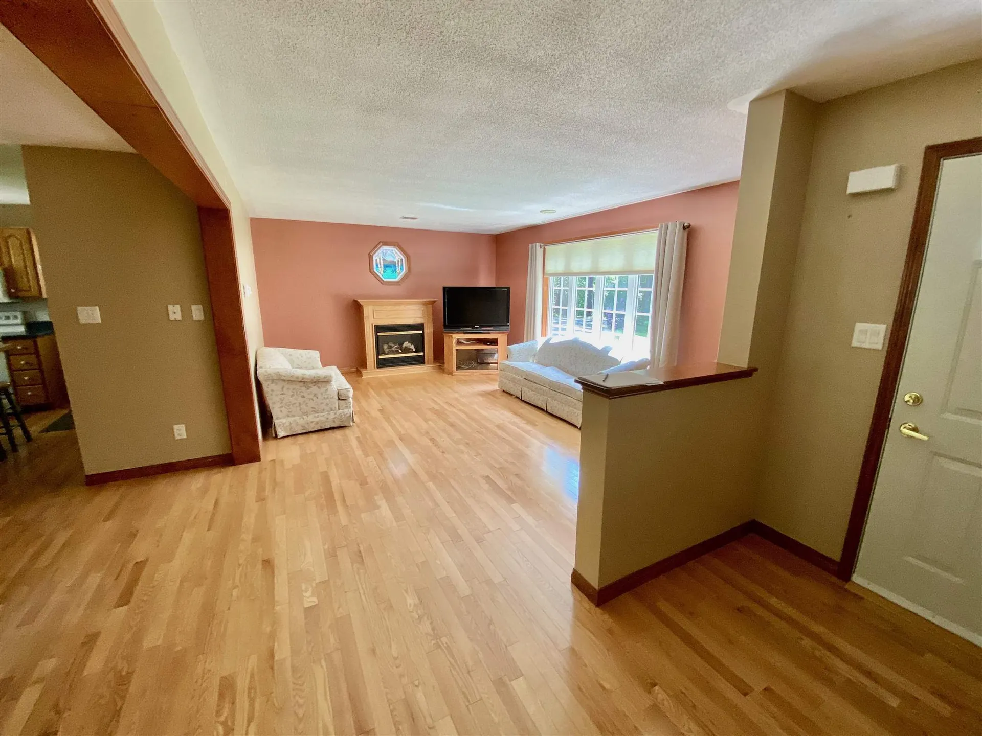 26 Robin Acres Drive Wolfeboro NH 03894