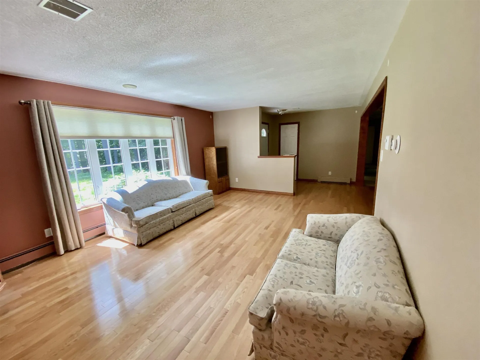 26 Robin Acres Drive Wolfeboro NH 03894