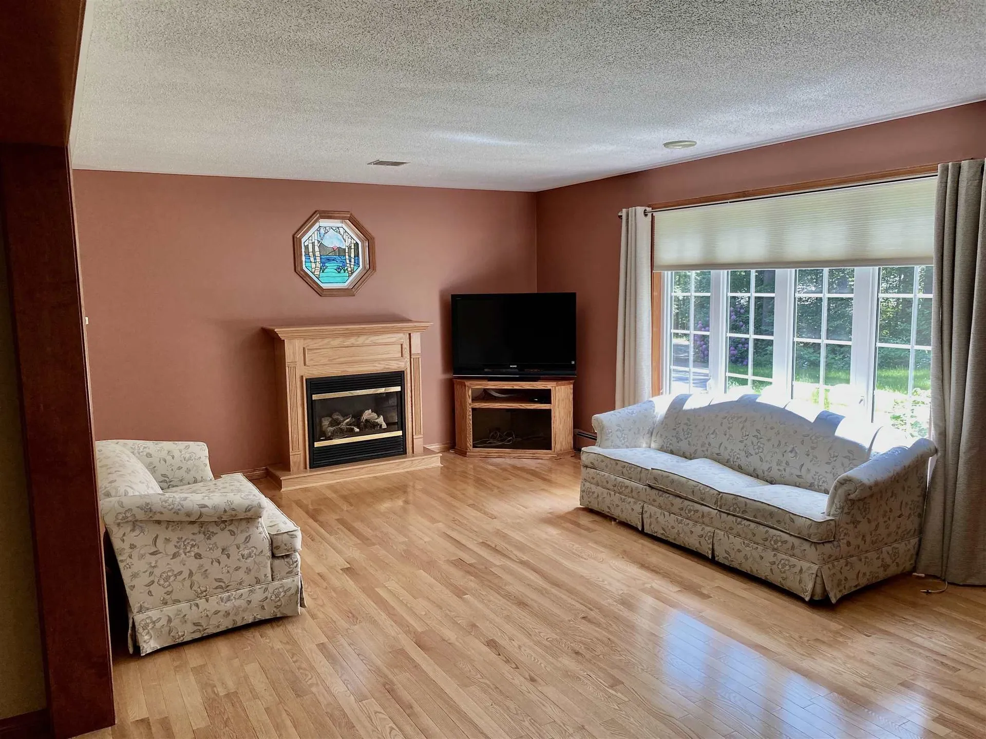 26 Robin Acres Drive Wolfeboro NH 03894