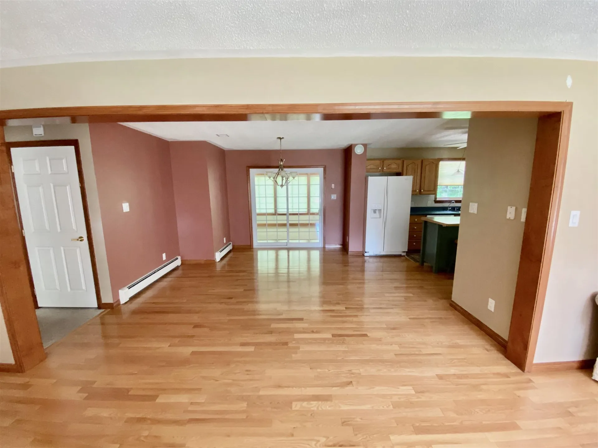 26 Robin Acres Drive Wolfeboro NH 03894