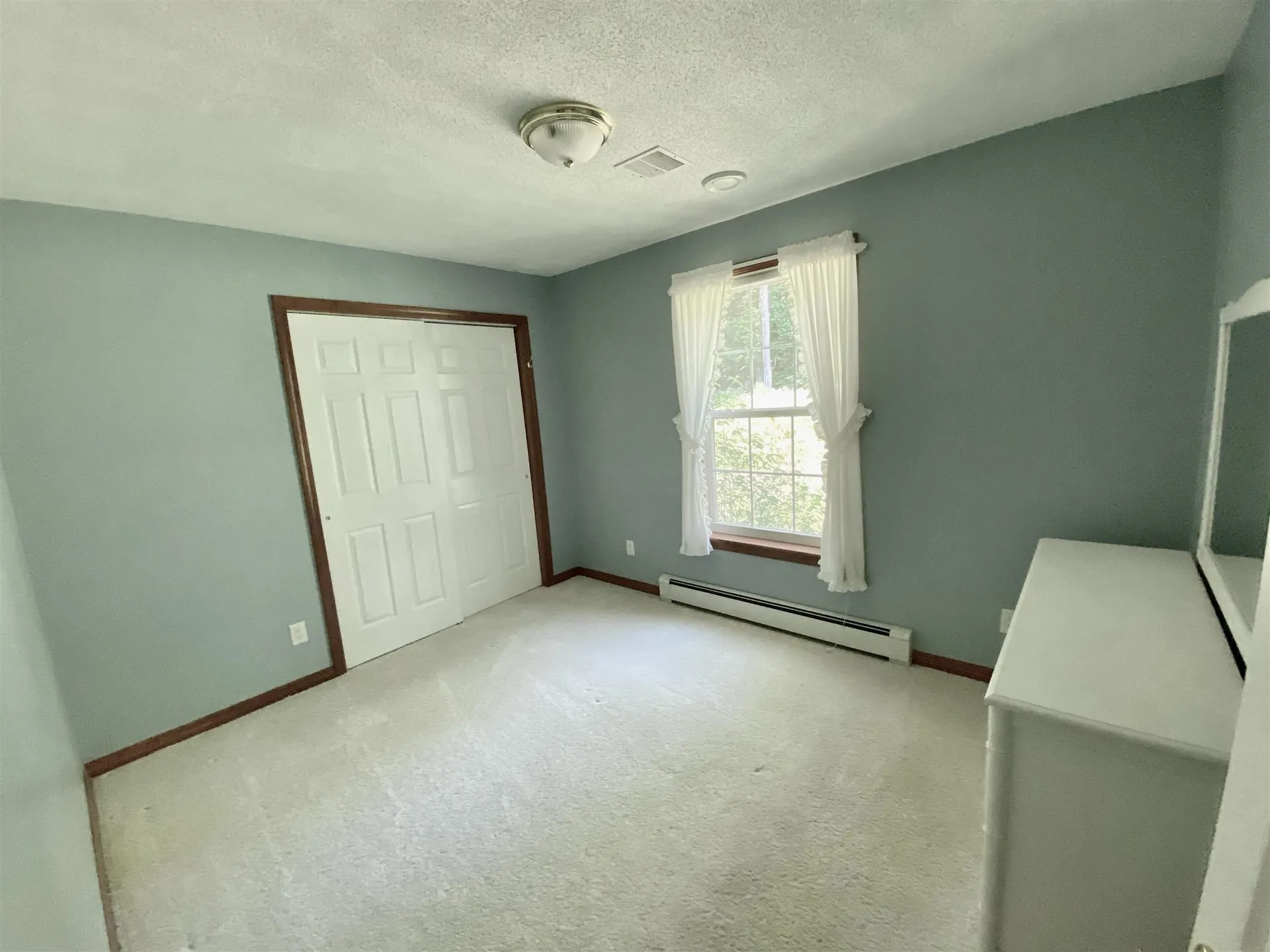 26 Robin Acres Drive Wolfeboro NH 03894