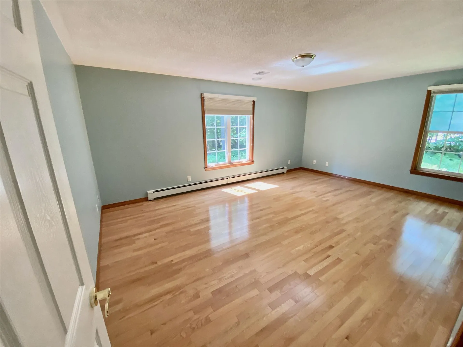 26 Robin Acres Drive Wolfeboro NH 03894
