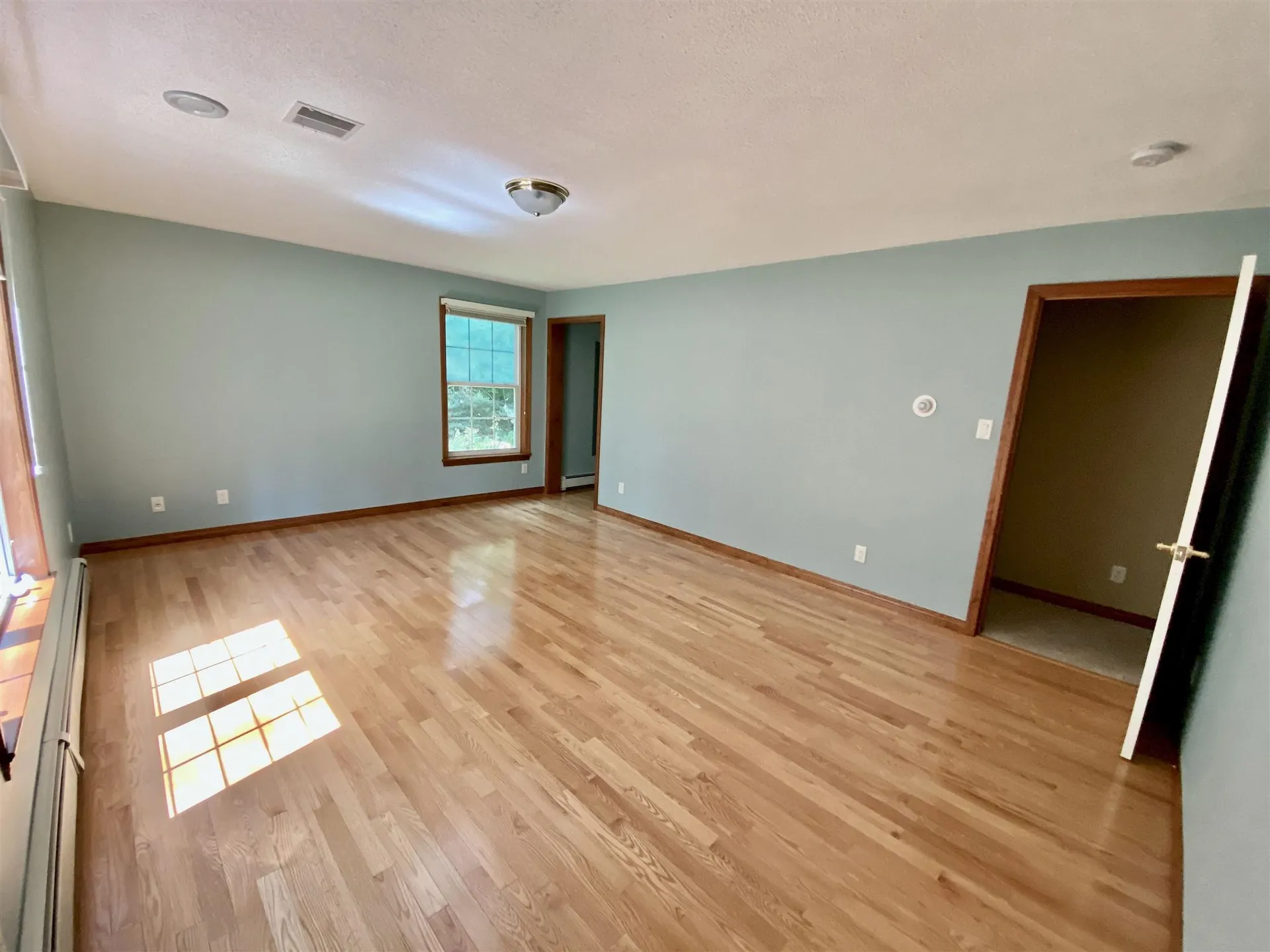 26 Robin Acres Drive Wolfeboro NH 03894