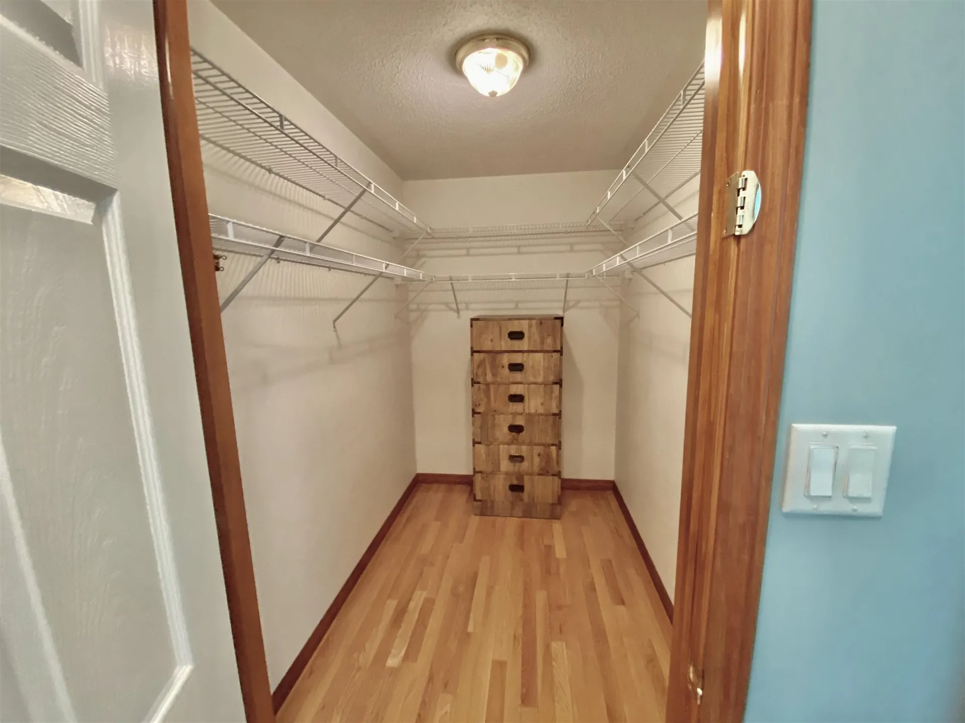 26 Robin Acres Drive Wolfeboro NH 03894