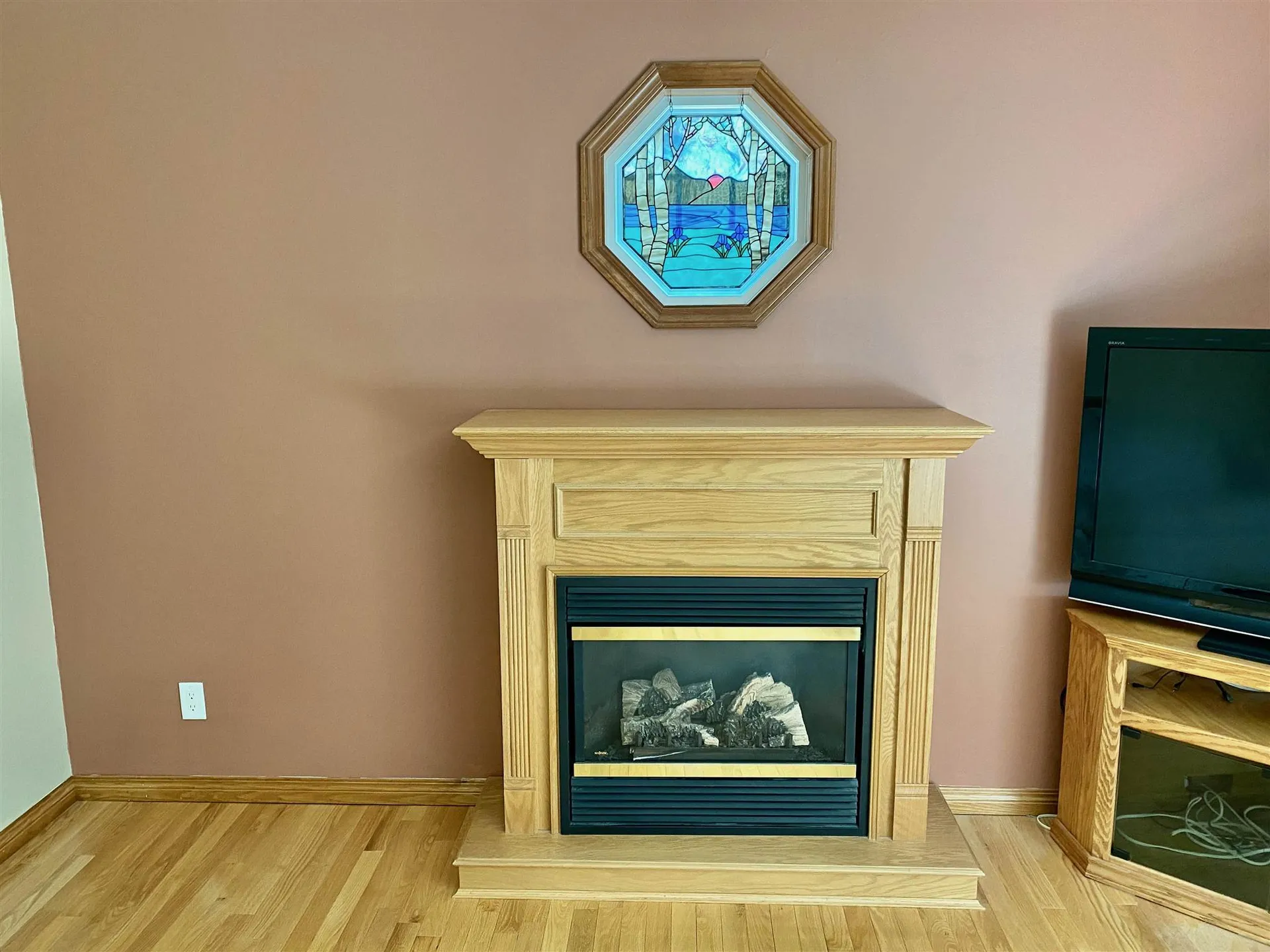 26 Robin Acres Drive Wolfeboro NH 03894