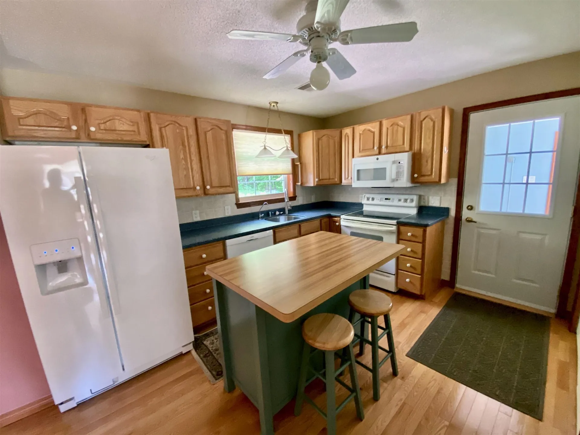 26 Robin Acres Drive Wolfeboro NH 03894