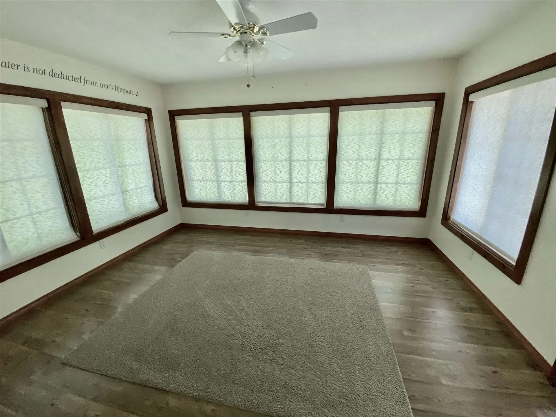 26 Robin Acres Drive Wolfeboro NH 03894