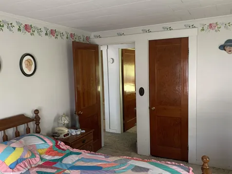 49 Bridge Street Colebrook NH 03576