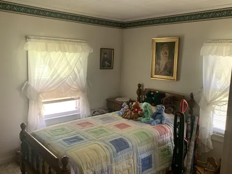 49 Bridge Street Colebrook NH 03576