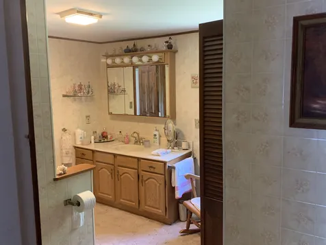 49 Bridge Street Colebrook NH 03576