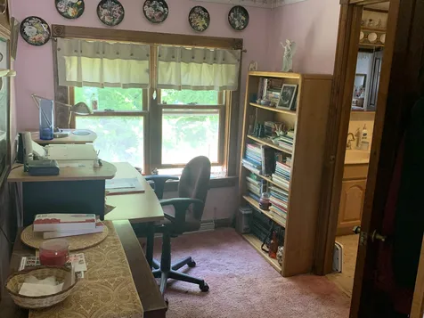 49 Bridge Street Colebrook NH 03576