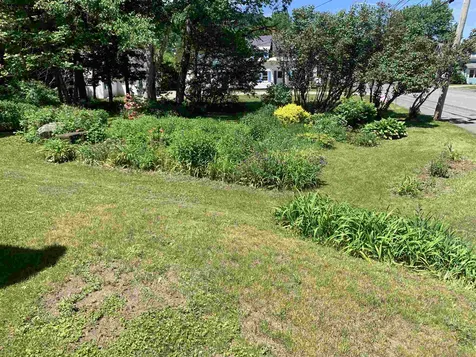 49 Bridge Street Colebrook NH 03576